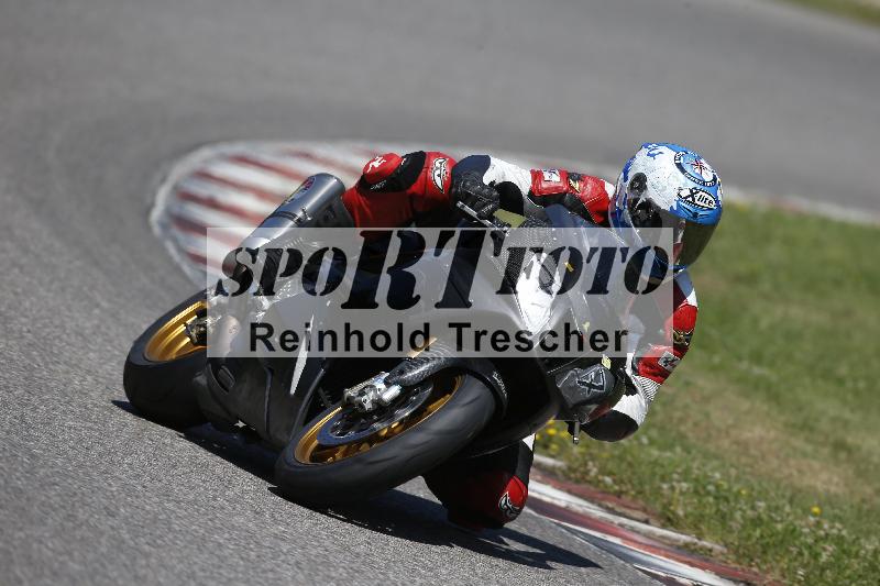 /Archiv-2024/49 29.07.2024 Dunlop Ride und Test Day ADR/Gruppe gelb/77